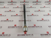 Triatherm Kfb3 064115D3 2001