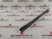 Triatherm Kfb3 064115D3 2001