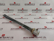 Triatherm Kfb3 064115D3 2001