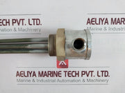 Triatherm Kfb3 064115D3 2001