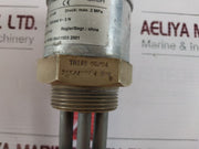 Triatherm Kfb3 064115D3 2001