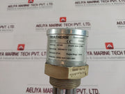 Triatherm Kfb3 064115D3 2001