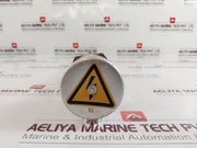 Triatherm Kfb3 064115D3 2001