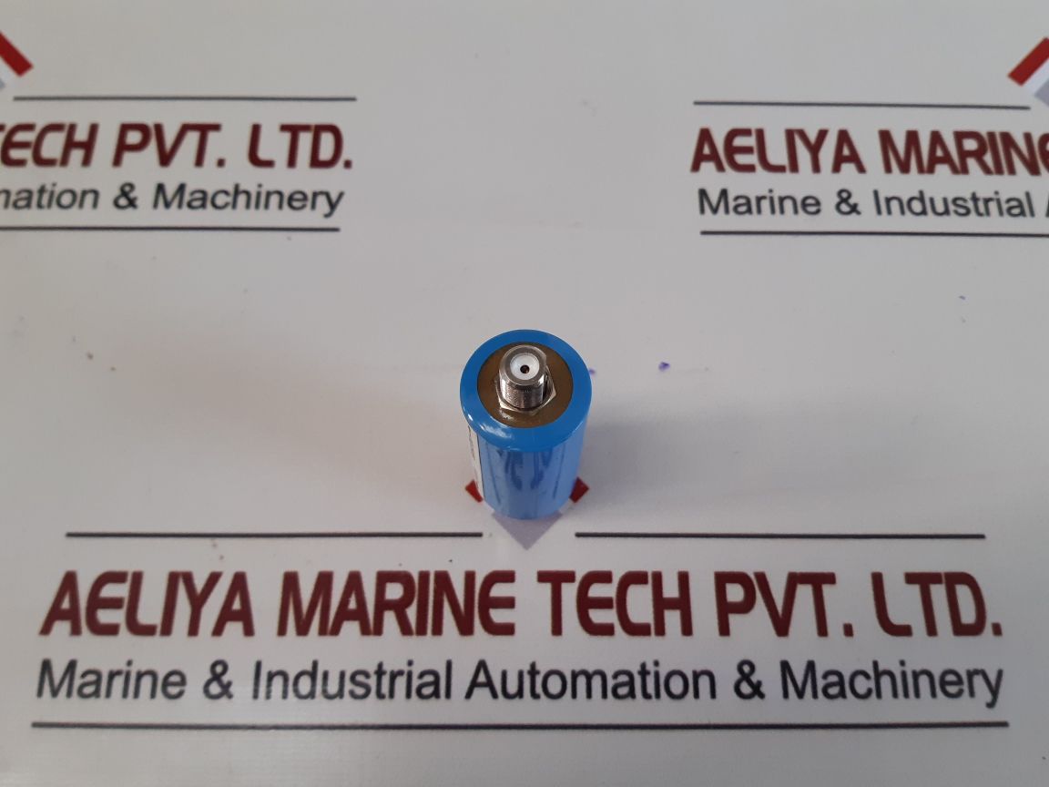 Triax 153572 Isolator