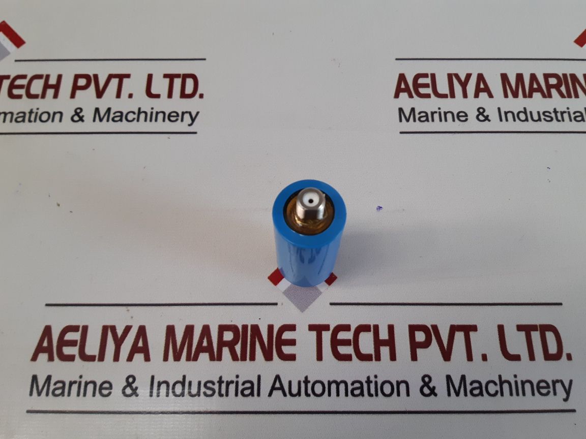 Triax 153572 Isolator