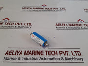 Triax 153572 Isolator