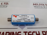 Triax 153572 Isolator