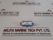 Triax 153572 Isolator