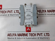 Triax Tms 2X4C Cascade Multiswitch