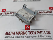 Triax Tms 2X4C Cascade Multiswitch