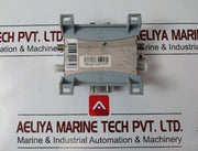 Triax Tms 2X4C Cascade Multiswitch