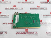 Triax 481225D Printed Circuit Board 94V-0 Stm-5 0492000012014160528