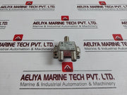Triax 5-1000 Mhz Splitter