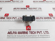 Triax 5-1000 Mhz Splitter