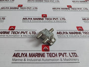 Triax 5-1000 Mhz Splitter