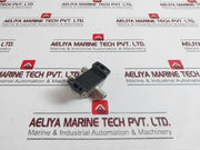 Triax 5-1000 Mhz Splitter