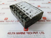 Triax 65003/12Rv Amplifier +24V