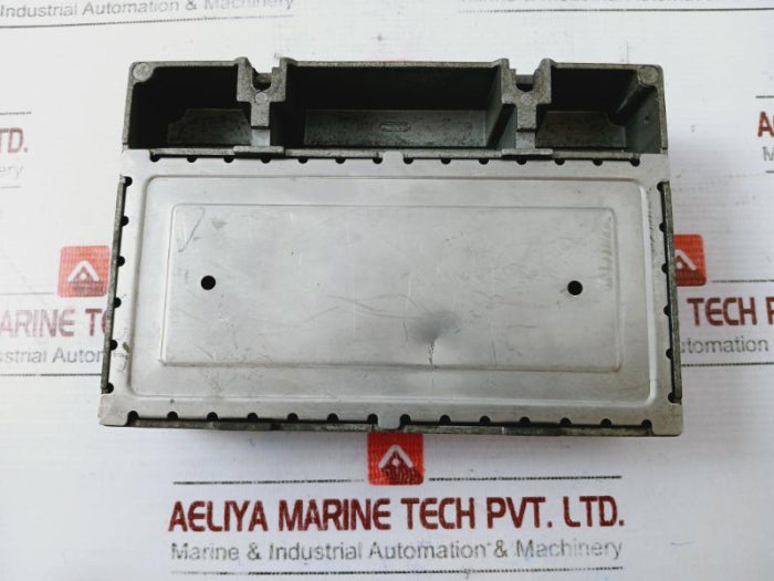 Triax 65003/12Rv Amplifier +24V