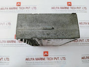 Triax 65003/12Rv Amplifier +24V