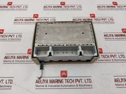 Triax 651/350 Power Supply 220V 50Hz 899265