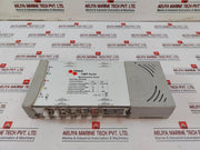 Triax Tmp 5X24 Multiswitch 301626