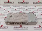 Triax Tmp 5X24 Multiswitch 301626
