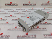 Triax Tmp 5X24 Multiswitch 301626