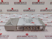 Triax Tmp 5X24 Multiswitch 301626