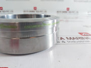 Tribocor 140130-01-72-03 Rev: 02 Valve Seat