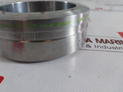 Tribocor 140130-01-72-03 Rev: 02 Valve Seat