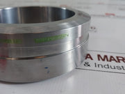 Tribocor 140130-01-72-03 Rev: 02 Valve Seat