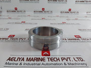 Tribocor 140130-01-72-03 Rev: 02 Valve Seat