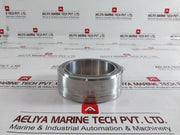 Tribocor 140130-01-72-03 Rev: 02 Valve Seat