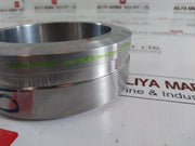 Tribocor 140130-01-72-03 Rev: 02 Valve Seat