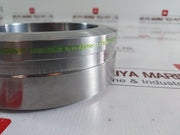Tribocor 140130-01-72-03 Rev: 02 Valve Seat
