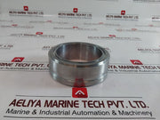 Tribocor 140130-01-72-03 Rev: 02 Valve Seat Wrb: 96.0