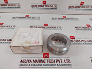Tribocor 140255-01-72-03 Gate Valve Seat 3-1/16 In 15K Fls Ss St