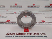 Tribocor 140255-01-72-03 Gate Valve Seat 3-1/16 In 15K Fls Ss St 484587