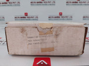 Tribocor 140255-01-72-03 Gate Valve Seat 3-1/16 In 15K Fls Ss St 484587