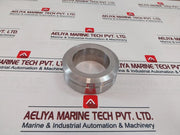 Tribocor 140255-01-72-03 Gate Valve Seat 3-1/16 In 15K Fls Ss St 484587