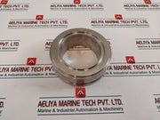 Tribocor 140255-01-72-03 Gate Valve Seat 3-1/16 In 15K Fls Ss St Rev.01