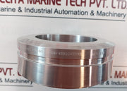 Tribocor 140255-01-72-03 Seat Gate Valve