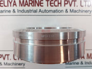 Tribocor 140255-01-72-03 Seat Gate Valve