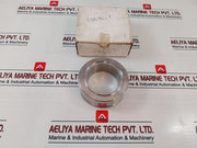 Tribocor 140255-01-72-03 Seat Gate Valve