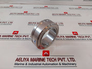 Tribocor 140255-01-72-03 Seat Gate Valve