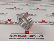 Tribocor 140255-01-72-03 Seat Gate Valve