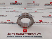 Tribocor 140255-01-72-03 Seat Gate Valve