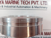 Tribocor 140255-01-72-03 Seat Gate Valve