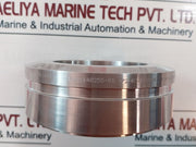 Tribocor 140255-01-72-03 Seat Gate Valve