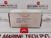 Tribocor 2186172-01 Brew Group Diffuser